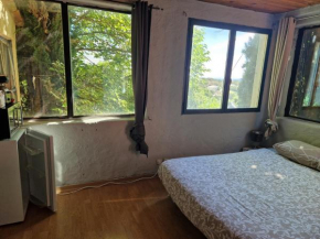 Chambre d'hote dans ancien musée